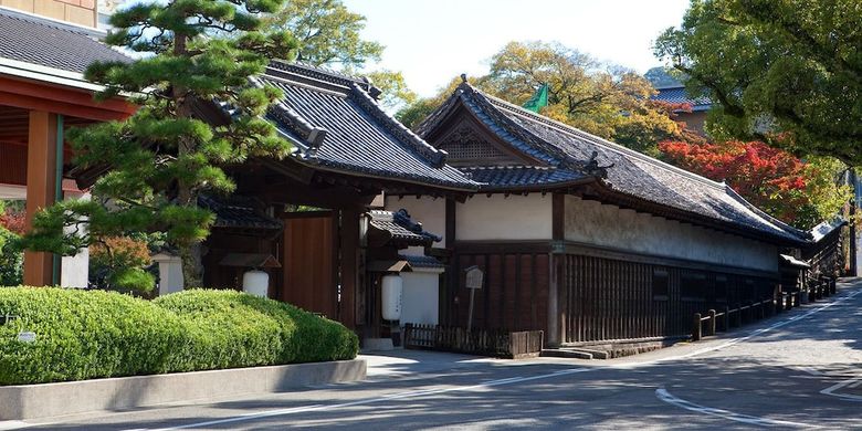 Sansuien