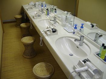 Kohan No Yado Yoshidaya