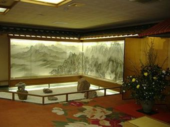 Kohan No Yado Yoshidaya
