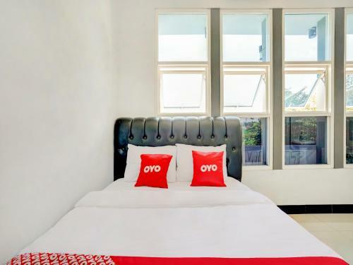 Hotel Oyo 3229 Ijen Homestay