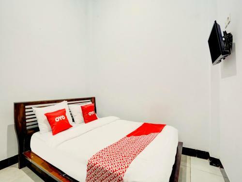 Hotel Oyo 3229 Ijen Homestay