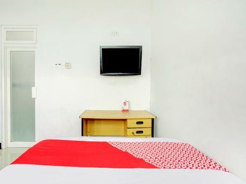 Hotel Oyo 3229 Ijen Homestay
