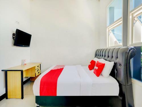 Hotel Oyo 3229 Ijen Homestay