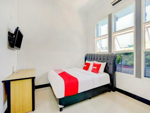 Hotel Oyo 3229 Ijen Homestay