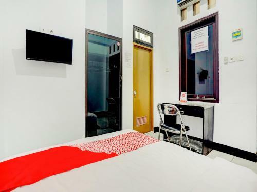 Hotel Oyo 3229 Ijen Homestay
