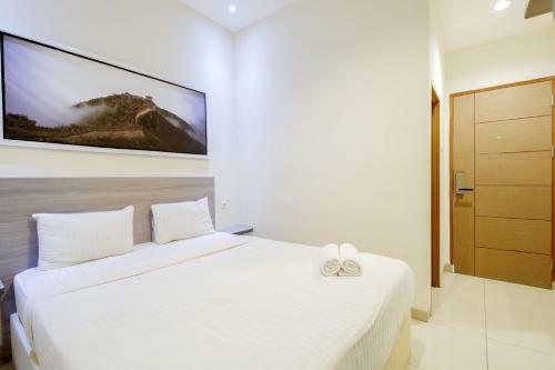 Hostal Maximus Prime