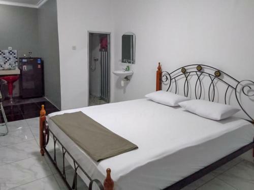 Hotel Koolkost @ Jalan Samratulangi Manado (Minimum Stay 6 Nights)