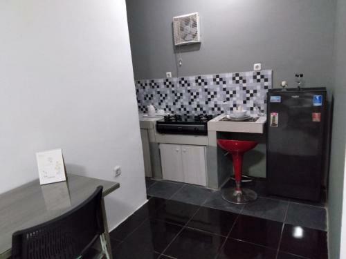 Hotel Koolkost @ Jalan Samratulangi Manado (Minimum Stay 6 Nights)