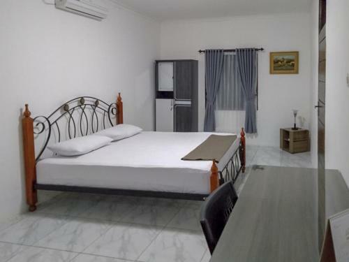 Hotel Koolkost @ Jalan Samratulangi Manado (Minimum Stay 6 Nights)