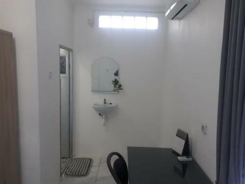 Hotel Koolkost @ Jalan Samratulangi Manado (Minimum Stay 6 Nights)