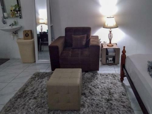 Hotel Koolkost @ Jalan Samratulangi Manado (Minimum Stay 6 Nights)