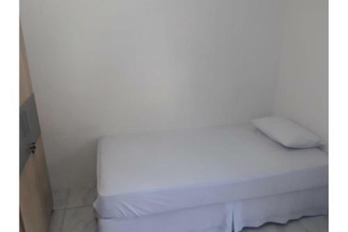 Hotel Koolkost @ Jalan Samratulangi Manado (Minimum Stay 6 Nights)
