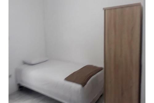 Hotel Koolkost @ Jalan Samratulangi Manado (Minimum Stay 6 Nights)