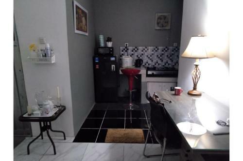 Hotel Koolkost @ Jalan Samratulangi Manado (Minimum Stay 6 Nights)