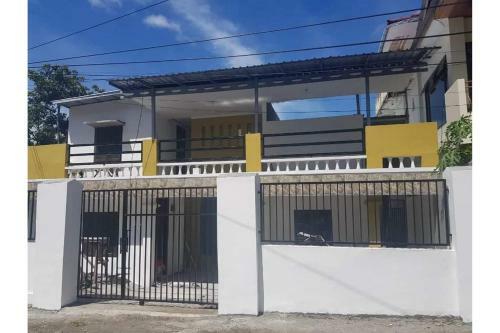 Hotel Koolkost @ Jalan Samratulangi Manado (Minimum Stay 6 Nights)