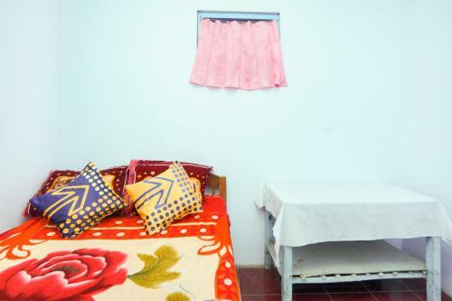 Hotel Spot On 2126 Bromo Indah Homestay