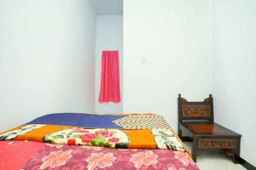 Hotel Spot On 2126 Bromo Indah Homestay