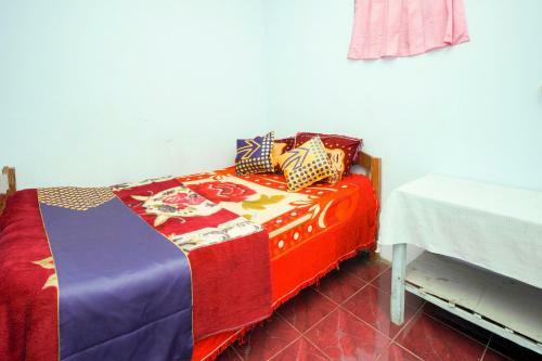 Hotel Spot On 2126 Bromo Indah Homestay