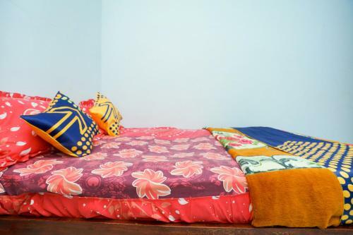 Hotel Spot On 2126 Bromo Indah Homestay