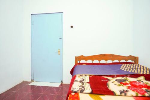 Hotel Spot On 2126 Bromo Indah Homestay