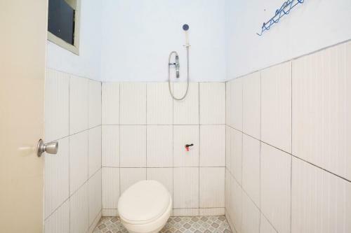 Hotel Spot On 2126 Bromo Indah Homestay