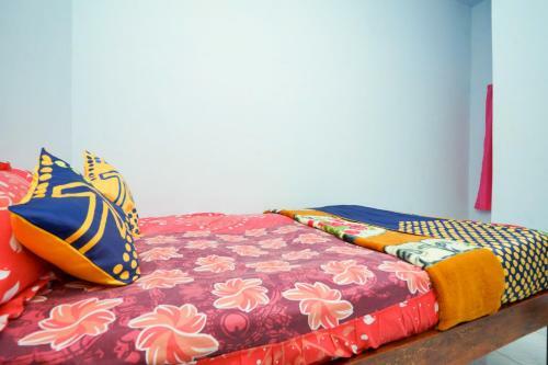 Hotel Spot On 2126 Bromo Indah Homestay