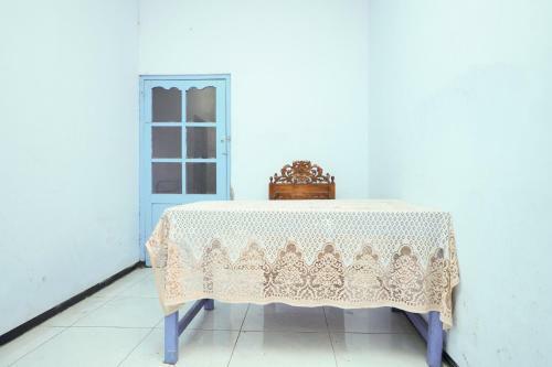 Hotel Spot On 2126 Bromo Indah Homestay