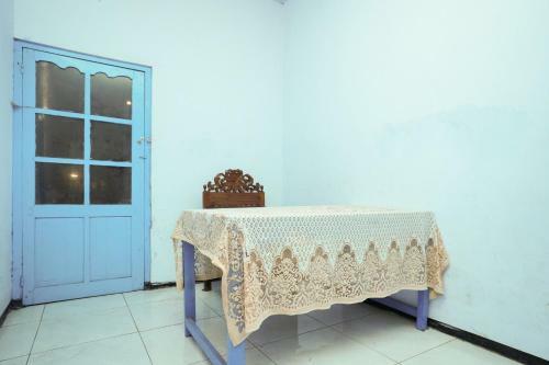 Hotel Spot On 2126 Bromo Indah Homestay