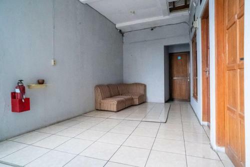 Hostal Jotel Guest House