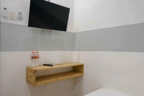 Hostal Jotel Guest House