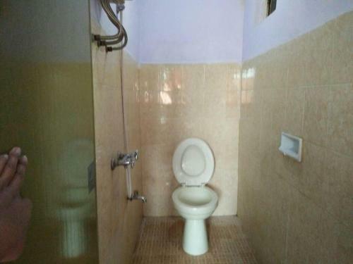 Villa Homestay Angel Gunung Bromo