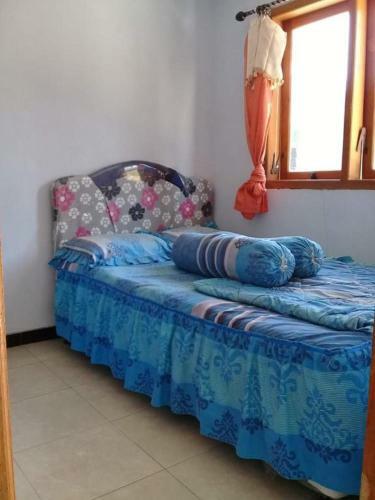 Villa Homestay Angel Gunung Bromo