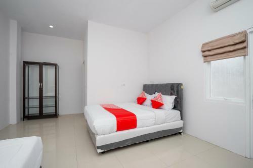 Hotel Oyo 2210 Star One Guest House