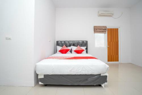 Hotel Oyo 2210 Star One Guest House