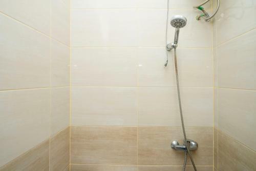 Hotel Oyo 2210 Star One Guest House