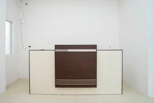 Hotel Oyo 2210 Star One Guest House