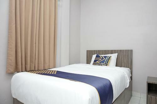 Spot On 2200 Hotel Gunung Sari