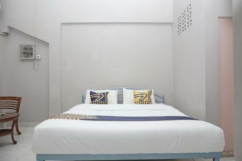 Spot On 2200 Hotel Gunung Sari