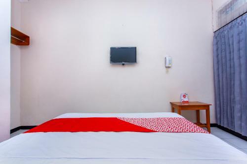 Hotel Oyo 3042 Griya Karangsalam Indah
