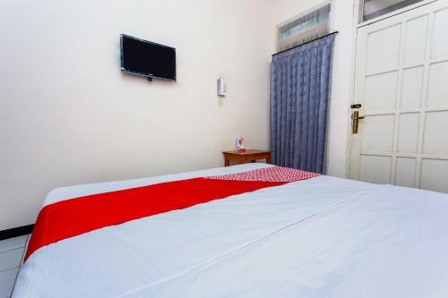Hotel Oyo 3042 Griya Karangsalam Indah