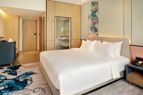 Hotel Mercure Samarinda