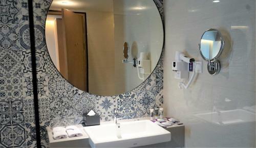 Hotel Mercure Samarinda