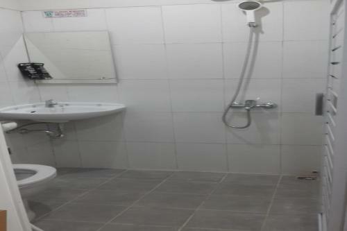 Hotel Reddoorz Syariah Near Unsoed