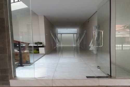 Hotel Reddoorz Syariah Near Unsoed