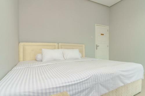 Hotel Reddoorz Syariah Near Unsoed