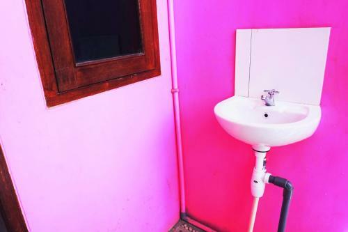 Homestay Ku ( Full 1 Rumah )