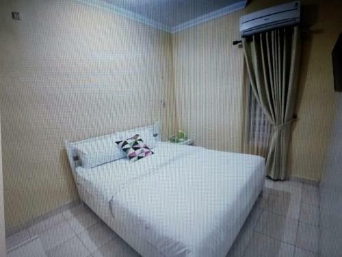 Hotel Omah Inap D24 Syariah Nogotirto