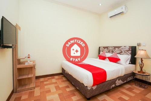 Hotel Oyo 1856 Ale Homestay