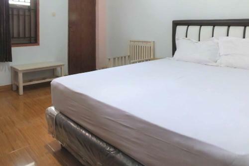 Hostal Koolkost Syariah @ Komplek Kost Dempo