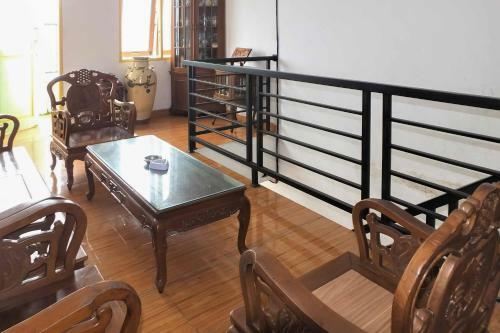 Hostal Koolkost Syariah @ Komplek Kost Dempo